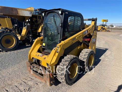 skid steer for sale eau claire wi|craigslist eau claire wi equipment.